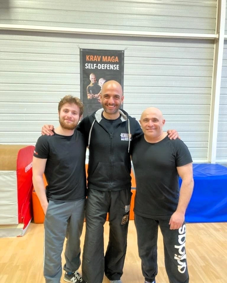 AIRetouch_20250827_224148311