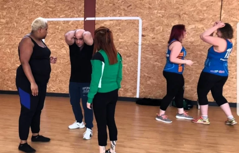 AIRetouch_20250828_140430517