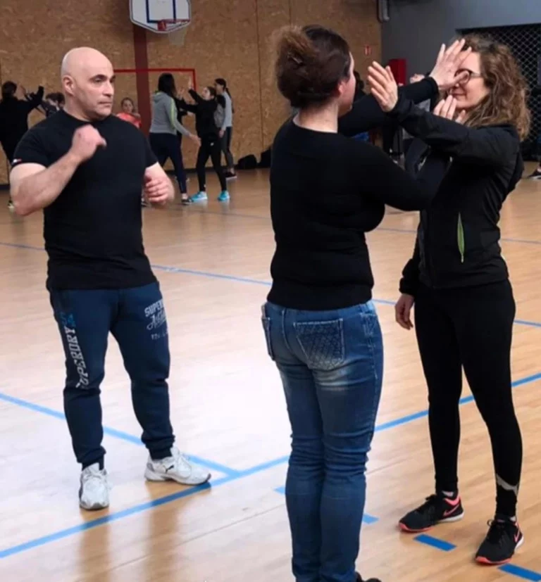 AIRetouch_20250828_140527345