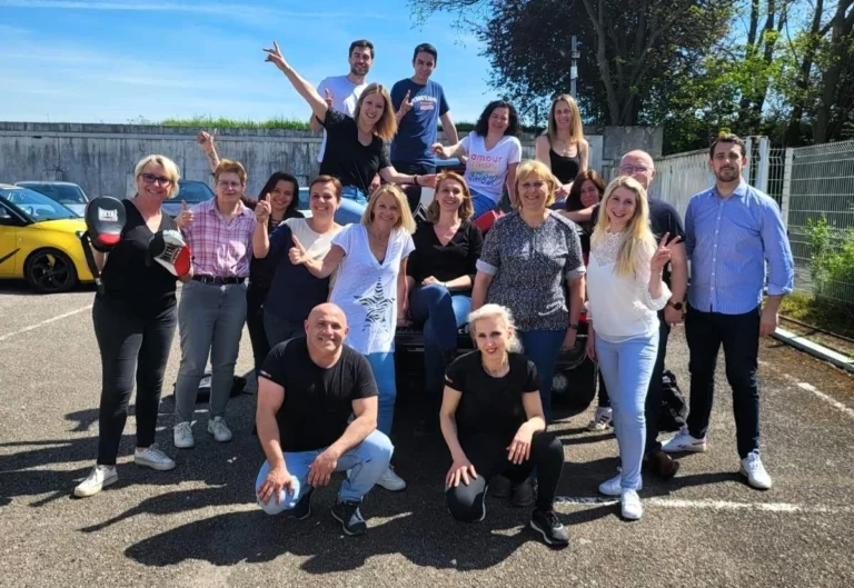 AIRetouch_20250828_140757936