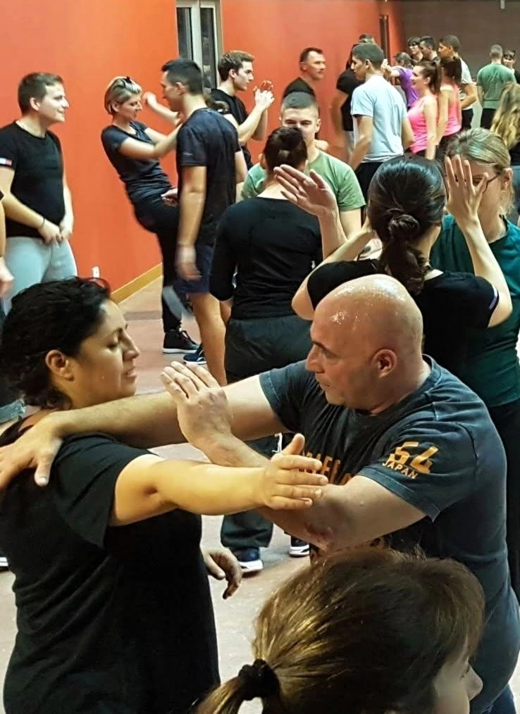 AIRetouch_20250828_141415067