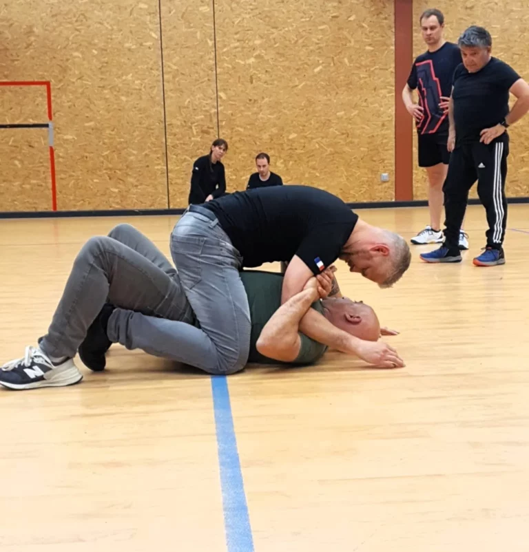 AIRetouch_20250828_151904874