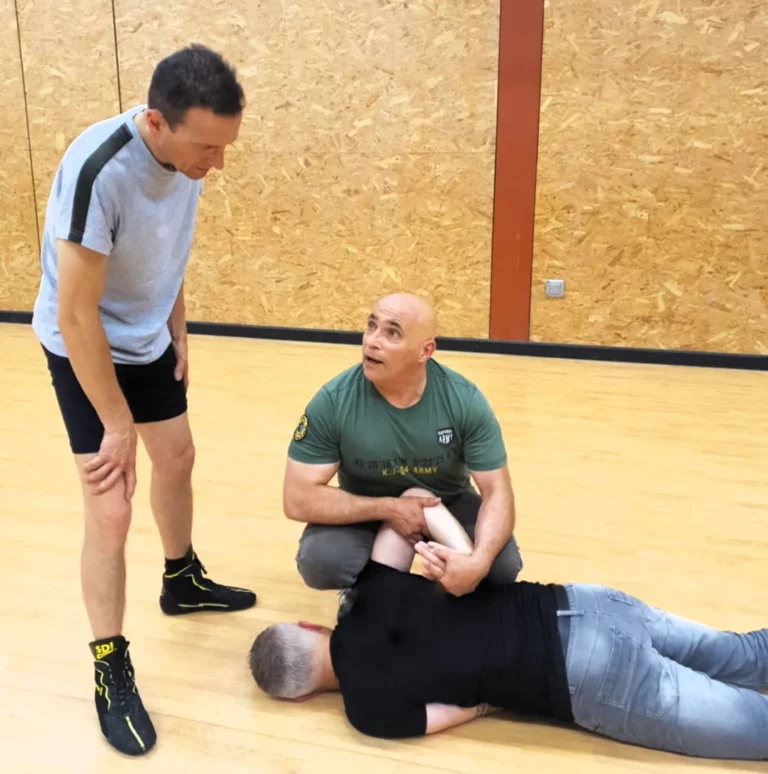 AIRetouch_20250828_152013418