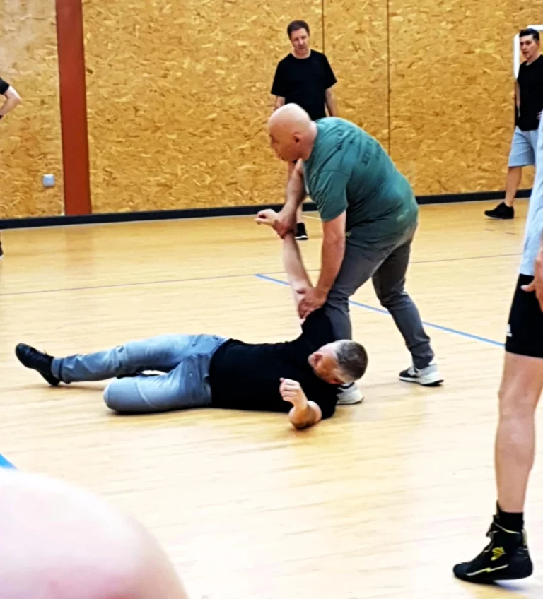 AIRetouch_20250828_153149353